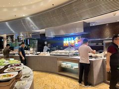 -深圳好日子皇冠假日酒店
