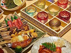 -南风(淮海街店)