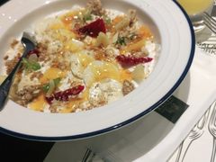 -西堤牛排(合肥之心城店)