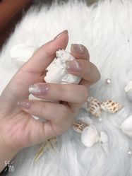-苏彩·皮肤管理美甲美睫