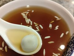 -小街天府(西工小街店)