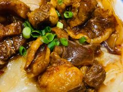 -国家五钻酒家·西樵旺阁渔村(西樵店)