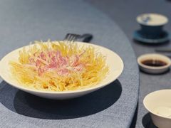 -成隆行·蟹王府(淮海店)