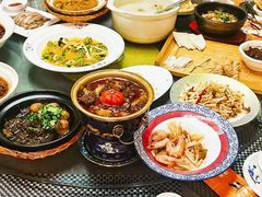 -元鼎宝驴香·全驴宴(江宁店)