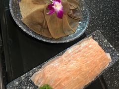 -哥老官重庆美蛙鱼头(日月光店)