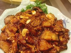 -津菜宋记老房子(鼓楼店)