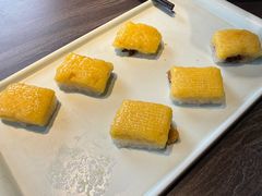 -紫泥369粗粮季(四牌楼店)
