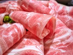 雪花肥牛-蜀大侠火锅(建设路第五大道店)