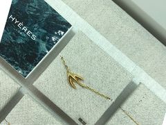 -新世界百货(明洞总店)