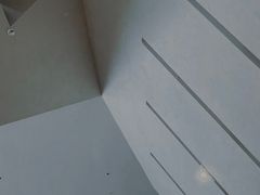 -四川大学博物馆