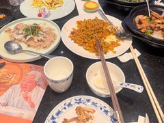 -正斗·港式粤菜(SKLP店)
