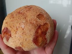 -都市甜心(印象城店)