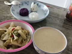 -好孕妈妈月嫂(哈尔滨总店)