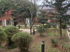 -岳阳阿波罗御庭酒店