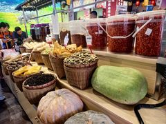 -柴火农家·江西赣南菜(土华店)