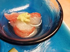 醋物-蟹道乐(道顿堀本店)