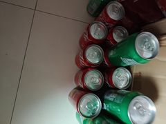 -可莎蜜兒(金堡店)