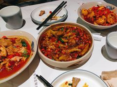-潇湘阁(昆泰国际大厦店)