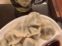 -华夏良子·足道SPA艾灸(王府井店)