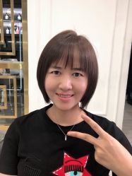 -TOP HAIR SALON