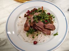 -桂小厨广西菜(水晶城店)