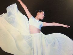 -西安小天鹅艺术团(曲江Alice店)