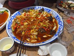 -成都吃客(九眼桥店)