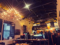 -Ministry of Crab(科伦坡店)