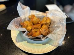 -西堤牛排(番禺天河城店)