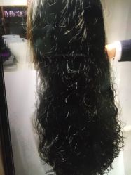 -BUTY HAIR 比帝专业烫染店