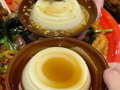 -老街称盘麻辣烫·冒菜(思北店)