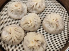 -金原鸭血粉丝汤·汤包·脆皮烤鸭(南京博物院店)