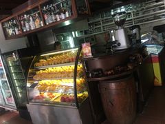 -自然餐厅(Phuket)