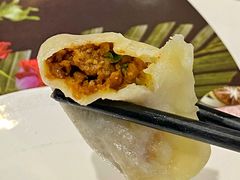 -名善山珍·野生菌汤锅(文殊院店)