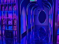 -星聚会KTV(中关村领展购物广场店)