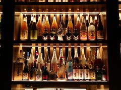 -RMK Shochu Bar(三诺店)