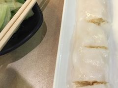-粤厨点心专门店