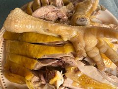 -妈妈的小作坊(陈家镇店)