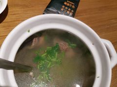-融和里(华润·二十四城店)
