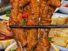 -红鼎坊·老成都火锅(新南门店)