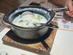 -粤点越有·茶点·粤菜(樵岭国际店)
