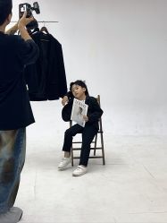 -花开映像儿童摄影