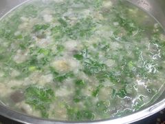 -华福羊汤馆(小市总店)