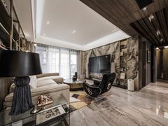 -宅天下装饰·匠心筑家(春熙店)