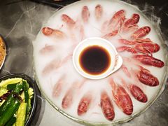 -红盔甲·小龙虾(人民广场店)