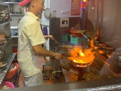 -舒记粉店(七星路店)