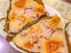 -华生行(大良店)