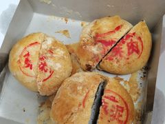 -新川饮食(新川小区店)