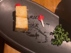 -巴奴毛肚火锅(广益哥伦布店)