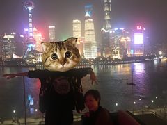 -罗斯福色戒酒吧(外滩店)